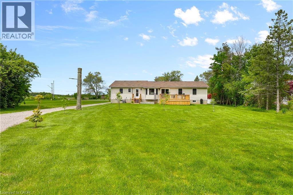 3725 Nigh Road, Ridgeway, Ontario  L0S 1N0 - Photo 37 - 40779228