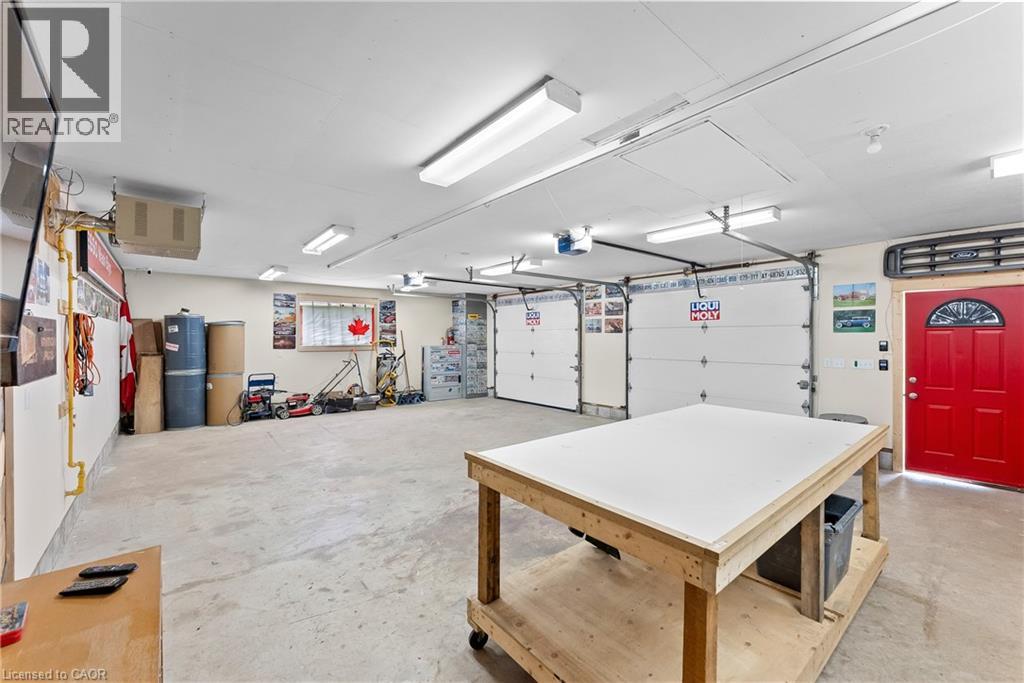 3725 Nigh Road, Ridgeway, Ontario  L0S 1N0 - Photo 26 - 40779228