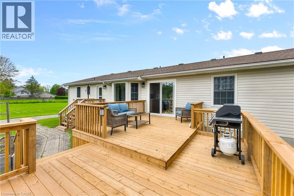 3725 Nigh Road, Ridgeway, Ontario  L0S 1N0 - Photo 33 - 40779228