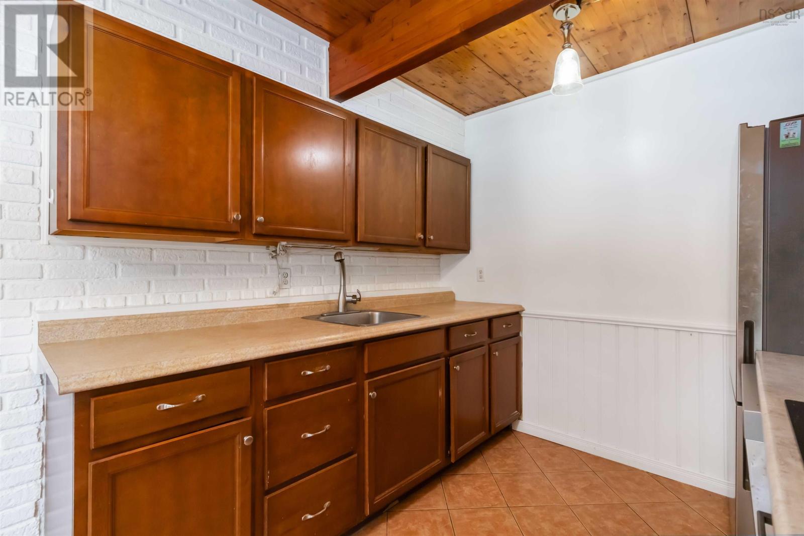 78 Cavendish Road, Halifax, Nova Scotia  B3P 2J7 - Photo 9 - 202524758