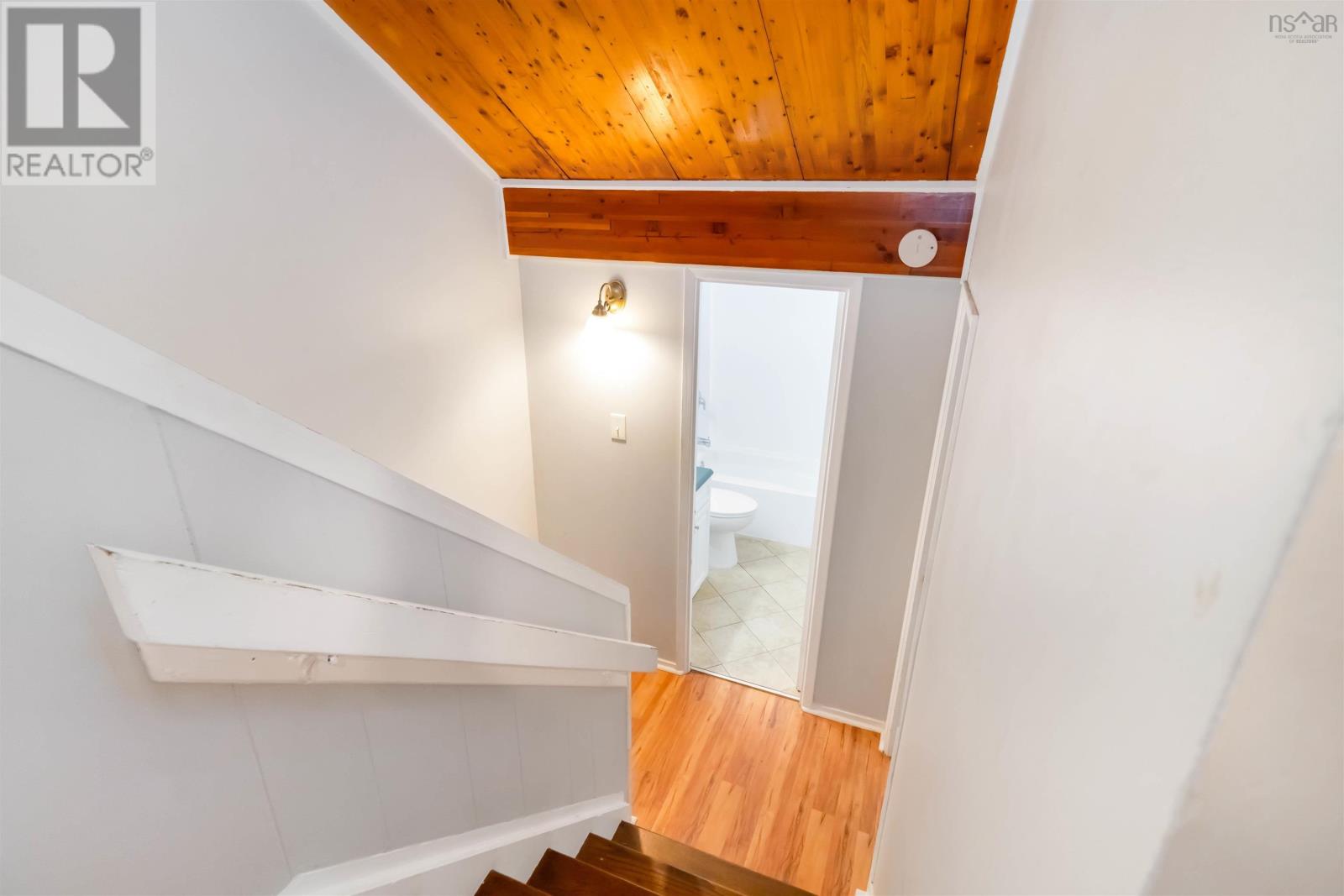 78 Cavendish Road, Halifax, Nova Scotia  B3P 2J7 - Photo 25 - 202524758