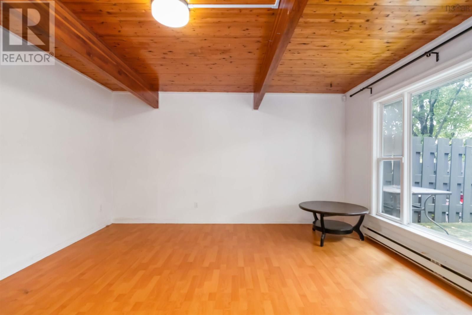 78 Cavendish Road, Halifax, Nova Scotia  B3P 2J7 - Photo 14 - 202524758