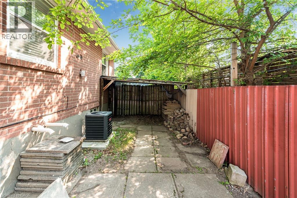 2278 Mount Forest Drive, Burlington, Ontario  L7P 1J2 - Photo 39 - 40782342