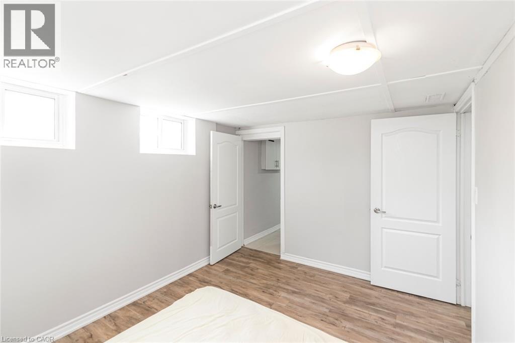 2278 Mount Forest Drive, Burlington, Ontario  L7P 1J2 - Photo 29 - 40782342