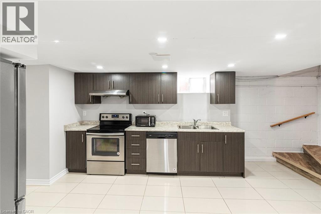 2278 Mount Forest Drive, Burlington, Ontario  L7P 1J2 - Photo 33 - 40782342