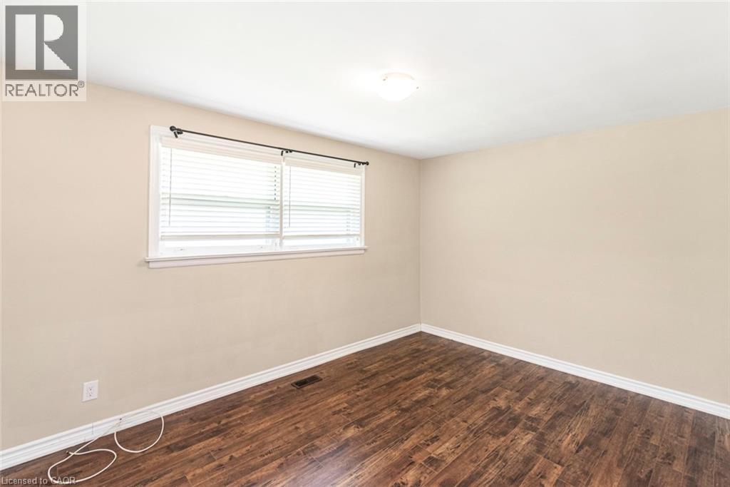 2278 Mount Forest Drive, Burlington, Ontario  L7P 1J2 - Photo 19 - 40782342