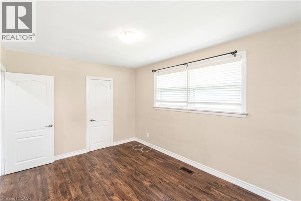 2278 Mount Forest Drive, Burlington, Ontario  L7P 1J2 - Photo 18 - 40782342