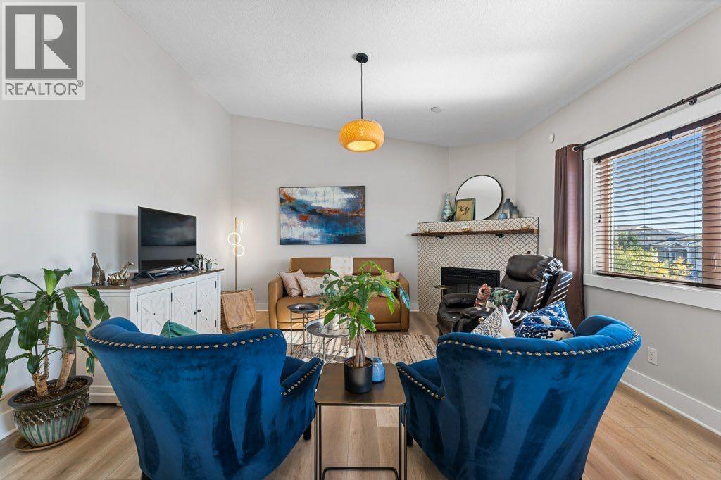 528 Rocky Vista Gardens Nw, Calgary, Alberta  T3G 0B7 - Photo 11 - A2259681