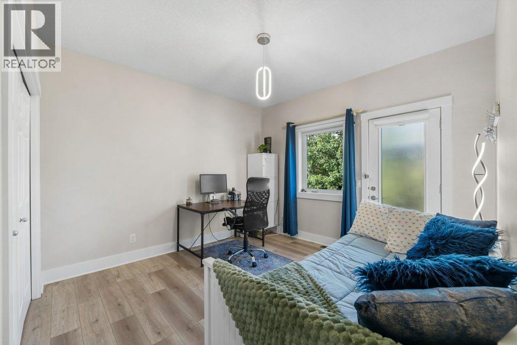 528 Rocky Vista Gardens Nw, Calgary, Alberta  T3G 0B7 - Photo 23 - A2259681