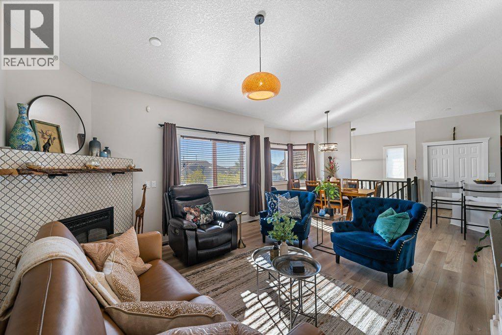 528 Rocky Vista Gardens Nw, Calgary, Alberta  T3G 0B7 - Photo 16 - A2259681