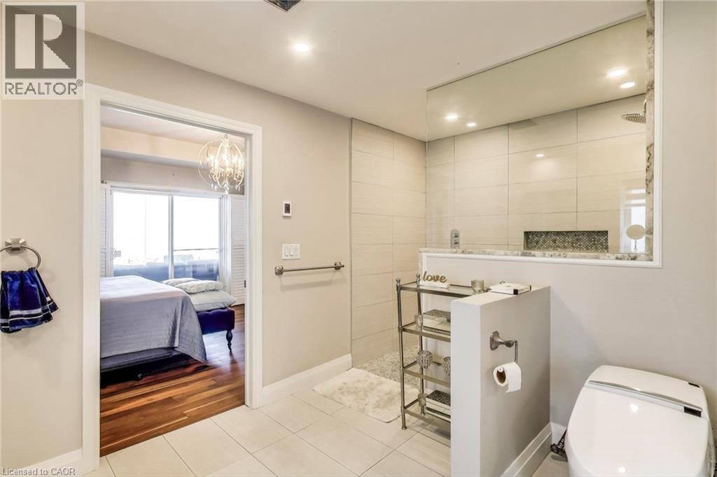 484 Millen Road Unit# 9, Stoney Creek, Ontario  L8E 6G4 - Photo 24 - 40782435