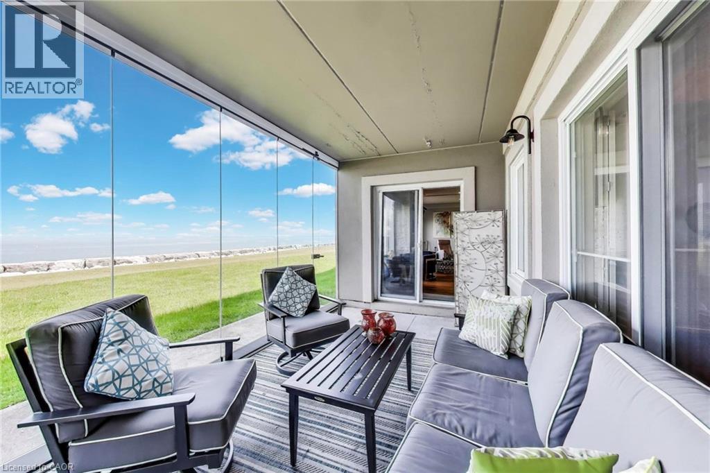 484 Millen Road Unit# 9, Stoney Creek, Ontario  L8E 6G4 - Photo 37 - 40782435