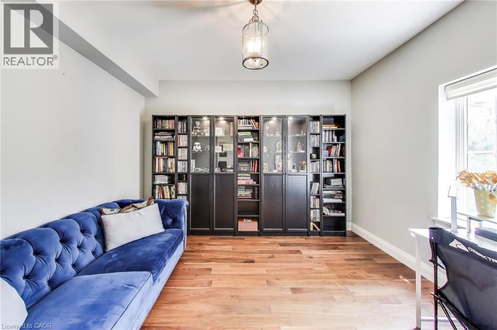 484 Millen Road Unit# 9, Stoney Creek, Ontario  L8E 6G4 - Photo 12 - 40782435