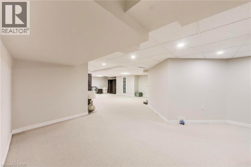 484 Millen Road Unit# 9, Stoney Creek, Ontario  L8E 6G4 - Photo 25 - 40782435