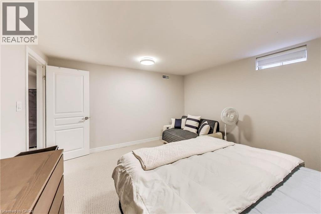 484 Millen Road Unit# 9, Stoney Creek, Ontario  L8E 6G4 - Photo 29 - 40782435