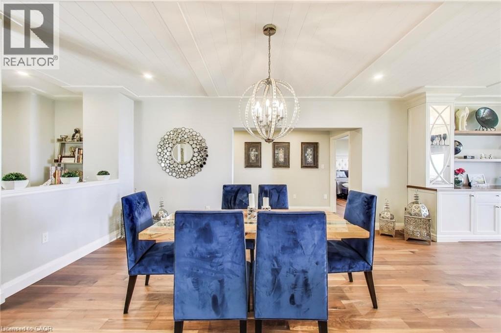 484 Millen Road Unit# 9, Stoney Creek, Ontario  L8E 6G4 - Photo 15 - 40782435