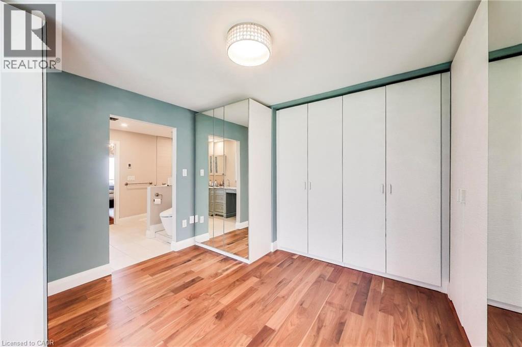 484 Millen Road Unit# 9, Stoney Creek, Ontario  L8E 6G4 - Photo 22 - 40782435