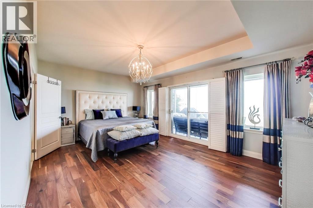 484 Millen Road Unit# 9, Stoney Creek, Ontario  L8E 6G4 - Photo 17 - 40782435