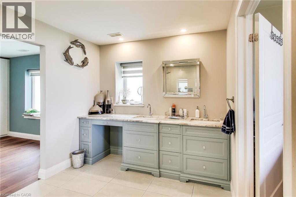 484 Millen Road Unit# 9, Stoney Creek, Ontario  L8E 6G4 - Photo 23 - 40782435