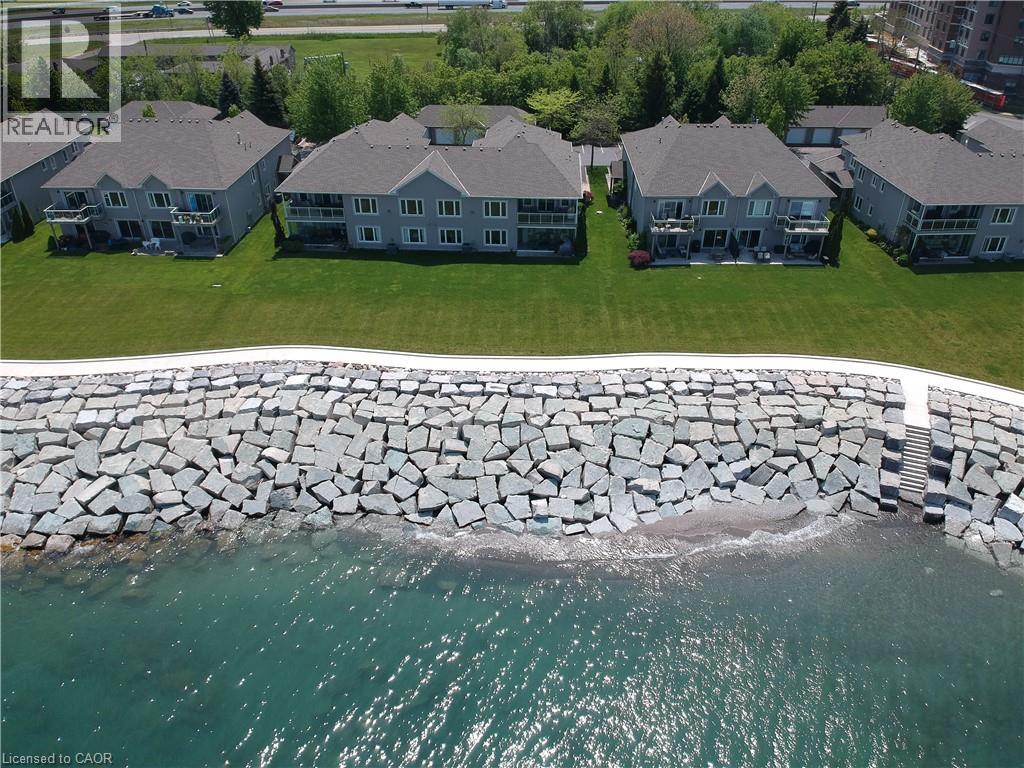 484 Millen Road Unit# 9, Stoney Creek, Ontario  L8E 6G4 - Photo 42 - 40782435