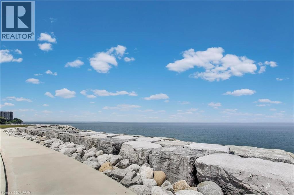 484 Millen Road Unit# 9, Stoney Creek, Ontario  L8E 6G4 - Photo 41 - 40782435