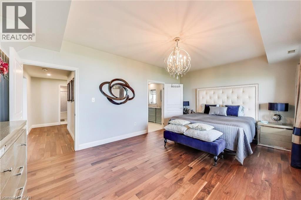 484 Millen Road Unit# 9, Stoney Creek, Ontario  L8E 6G4 - Photo 18 - 40782435