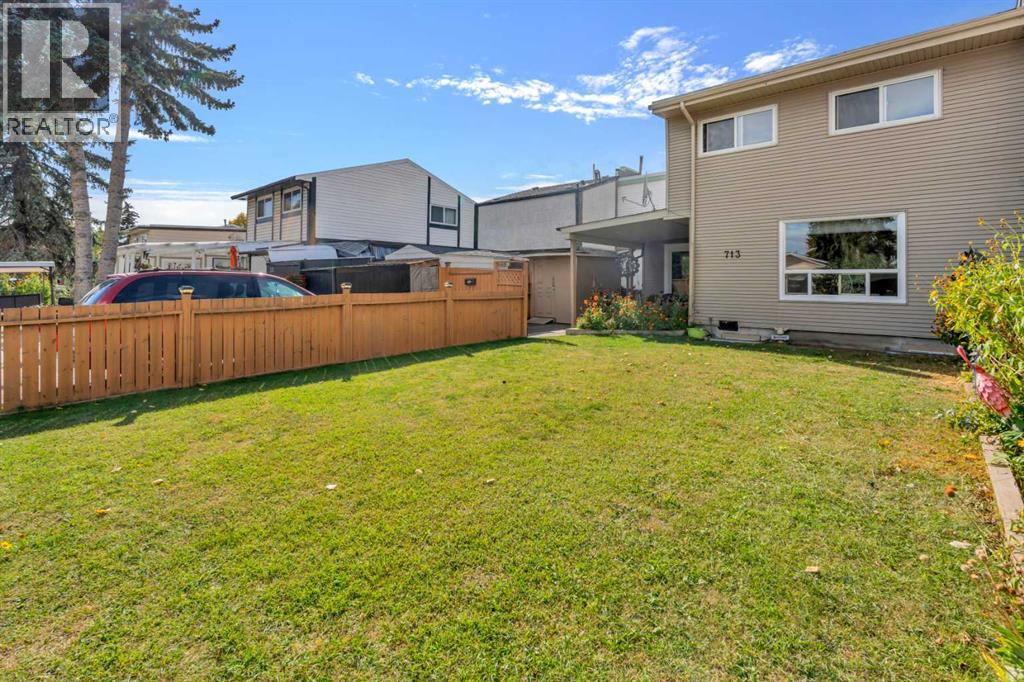 713 44 Street Se, Calgary, Alberta  T2A 3E3 - Photo 31 - A2260817