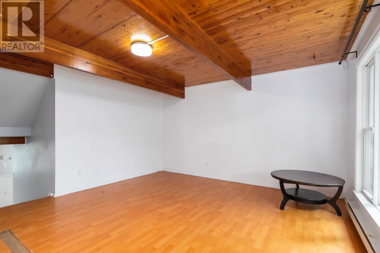 78 Cavendish Road, Halifax, Nova Scotia  B3P 2J7 - Photo 15 - 202524758