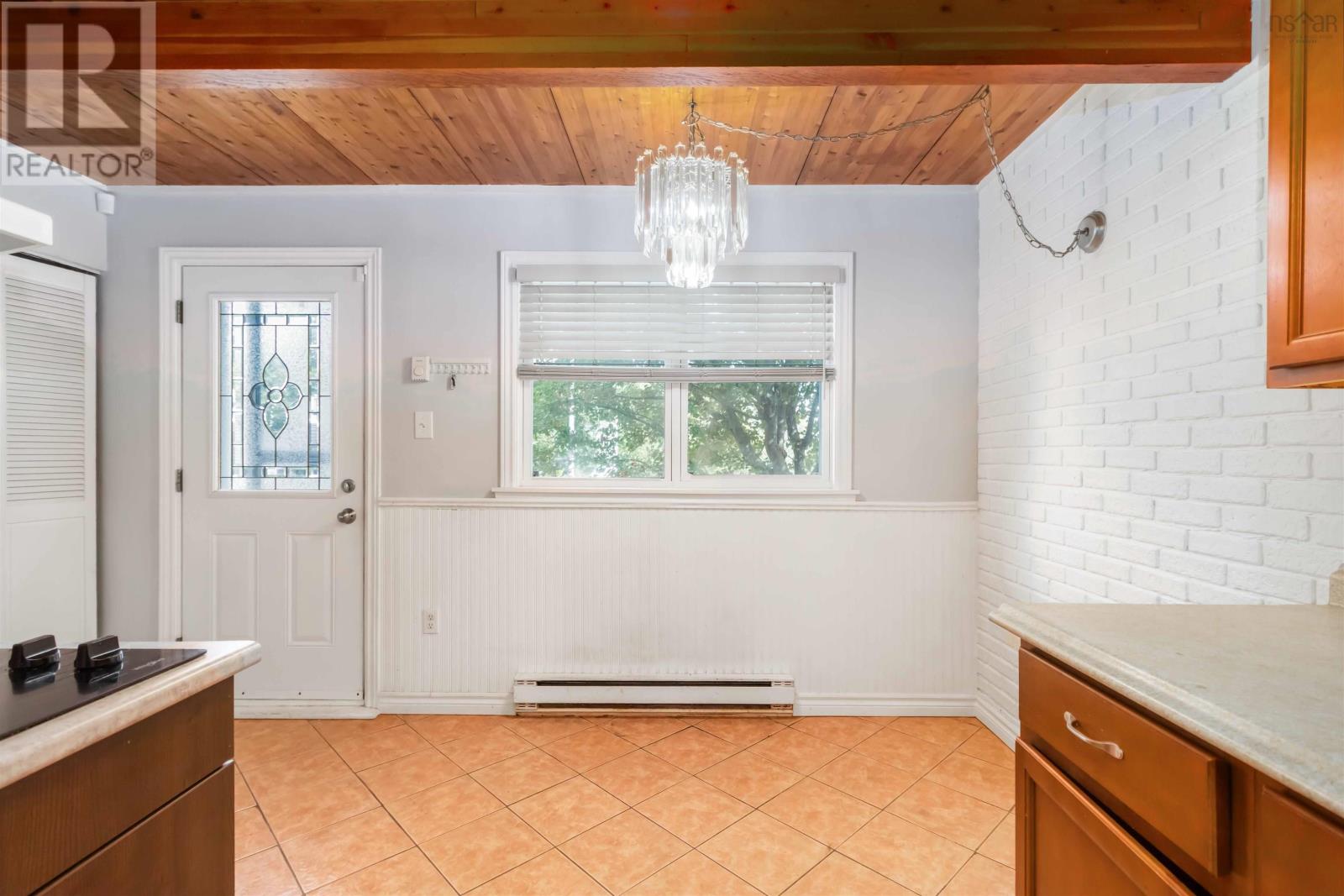 78 Cavendish Road, Halifax, Nova Scotia  B3P 2J7 - Photo 4 - 202524758