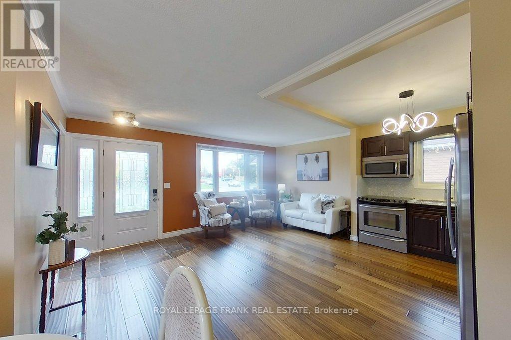 324 Towerhill Road, Peterborough, Ontario  K9H 7R7 - Photo 10 - X12485324