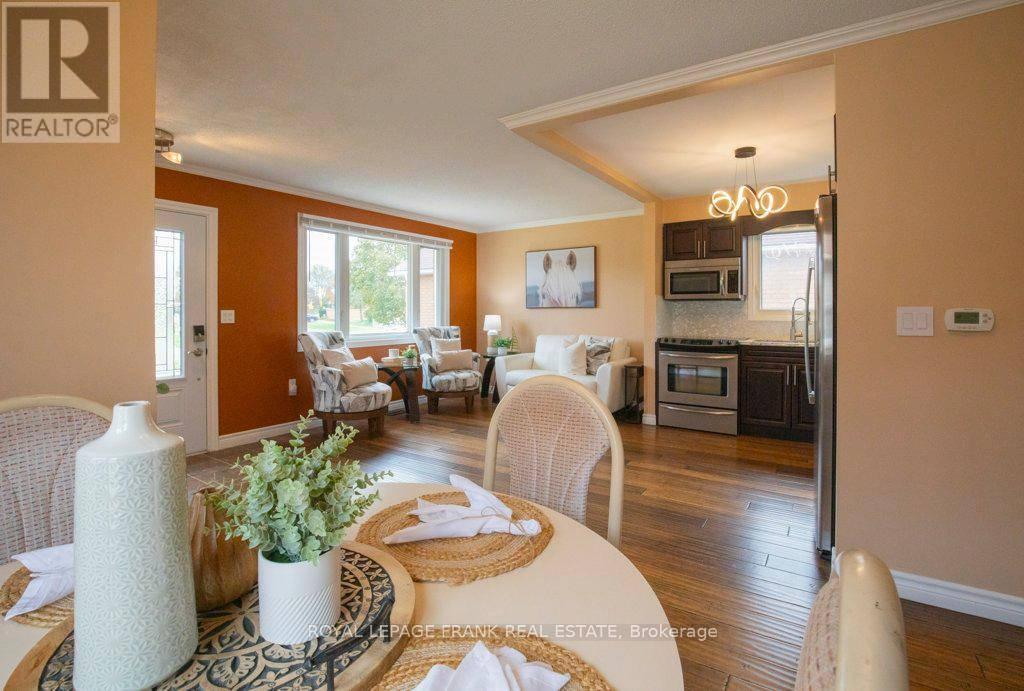 324 Towerhill Road, Peterborough, Ontario  K9H 7R7 - Photo 13 - X12485324