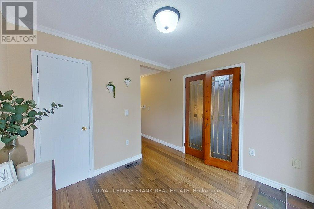 324 Towerhill Road, Peterborough, Ontario  K9H 7R7 - Photo 15 - X12485324