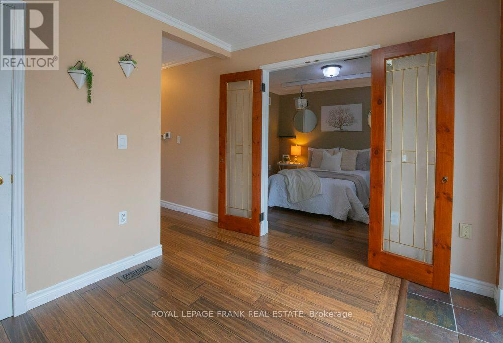 324 Towerhill Road, Peterborough, Ontario  K9H 7R7 - Photo 16 - X12485324