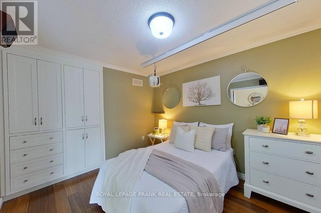 324 Towerhill Road, Peterborough, Ontario  K9H 7R7 - Photo 18 - X12485324