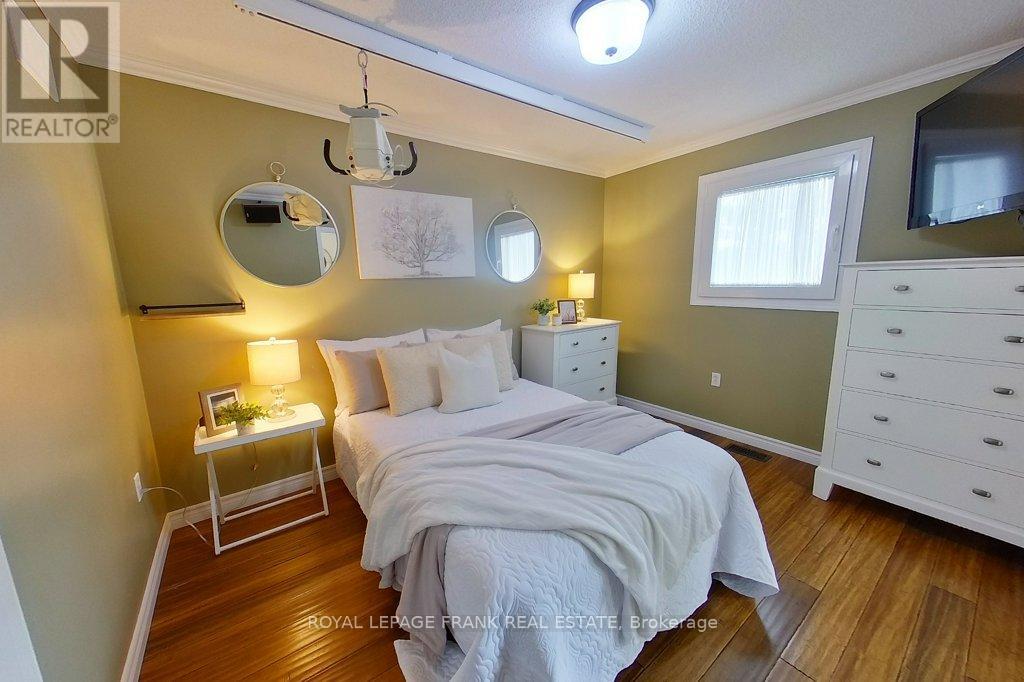 324 Towerhill Road, Peterborough, Ontario  K9H 7R7 - Photo 19 - X12485324