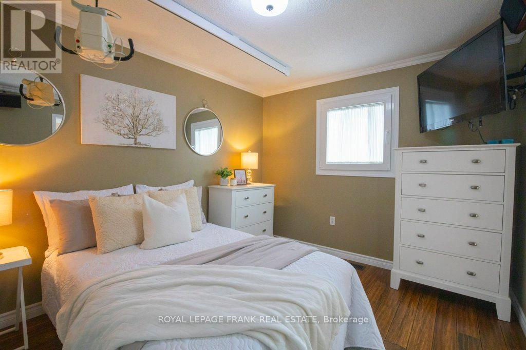 324 Towerhill Road, Peterborough, Ontario  K9H 7R7 - Photo 20 - X12485324