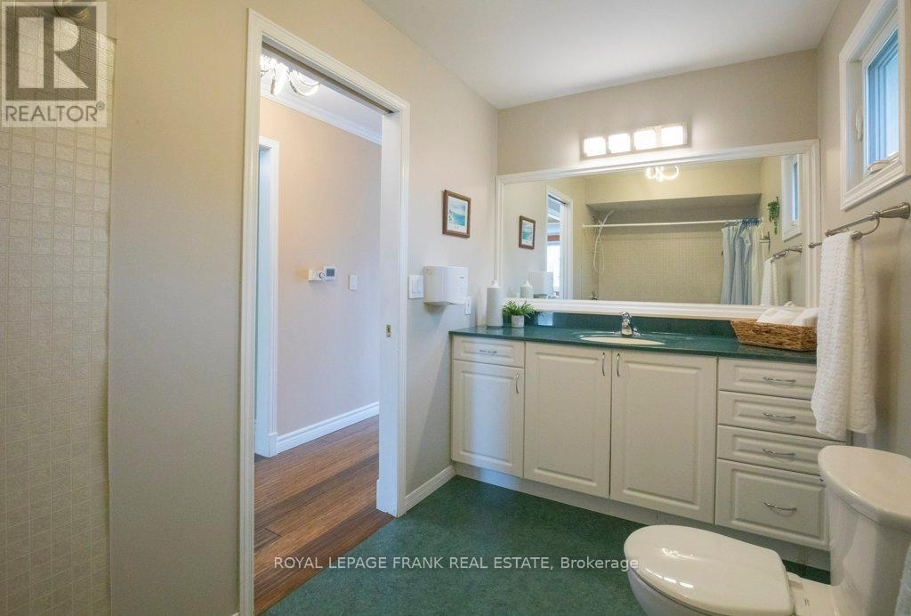 324 Towerhill Road, Peterborough, Ontario  K9H 7R7 - Photo 22 - X12485324