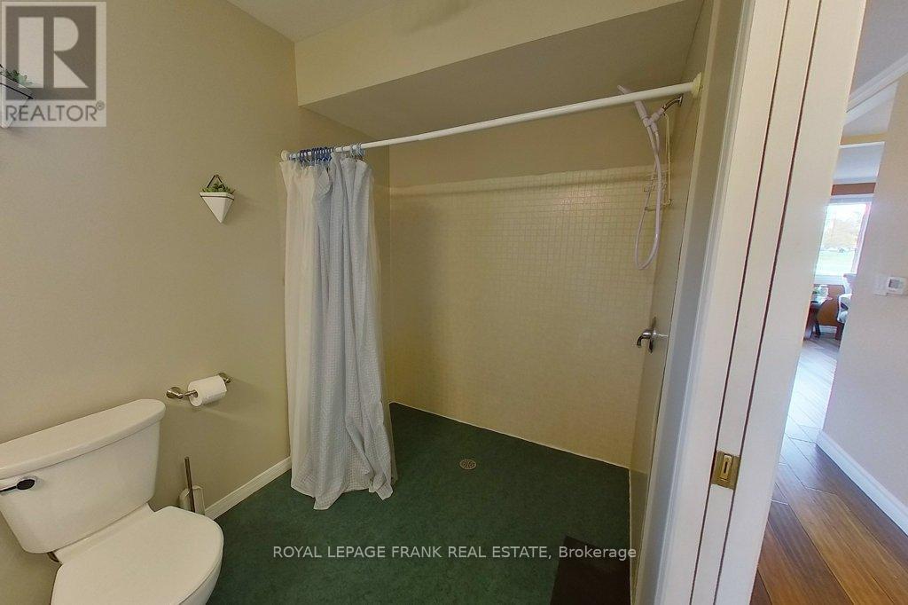 324 Towerhill Road, Peterborough, Ontario  K9H 7R7 - Photo 23 - X12485324