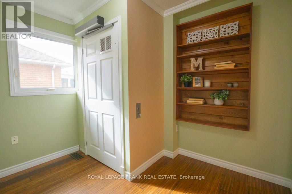 324 Towerhill Road, Peterborough, Ontario  K9H 7R7 - Photo 24 - X12485324