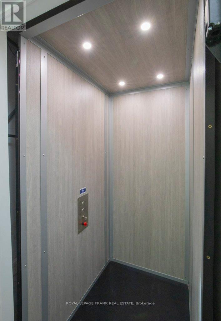 324 Towerhill Road, Peterborough, Ontario  K9H 7R7 - Photo 26 - X12485324