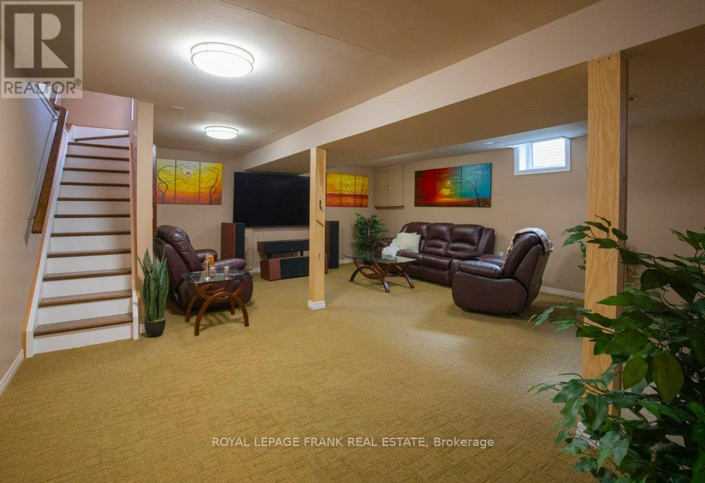 324 Towerhill Road, Peterborough, Ontario  K9H 7R7 - Photo 28 - X12485324