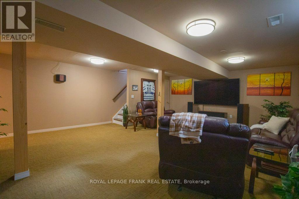 324 Towerhill Road, Peterborough, Ontario  K9H 7R7 - Photo 29 - X12485324