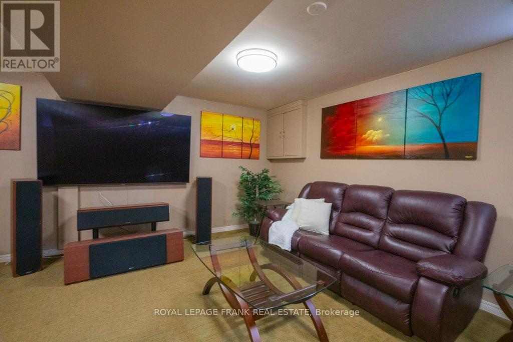 324 Towerhill Road, Peterborough, Ontario  K9H 7R7 - Photo 30 - X12485324