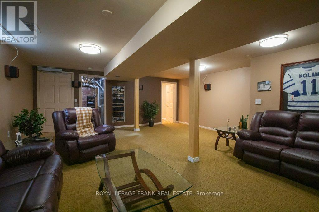 324 Towerhill Road, Peterborough, Ontario  K9H 7R7 - Photo 31 - X12485324