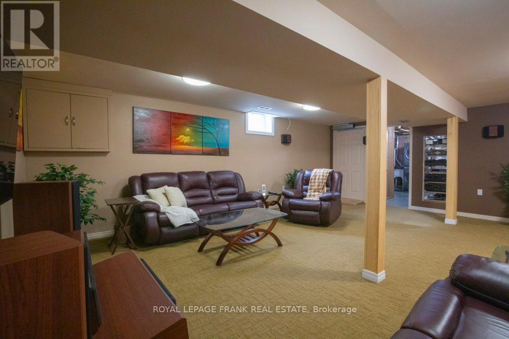 324 Towerhill Road, Peterborough, Ontario  K9H 7R7 - Photo 32 - X12485324