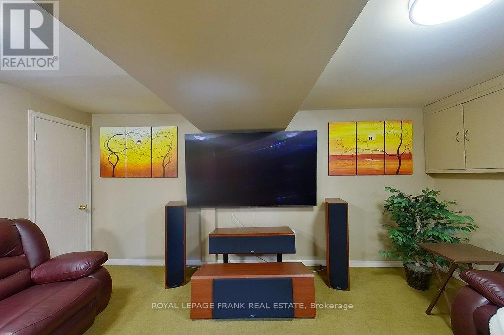 324 Towerhill Road, Peterborough, Ontario  K9H 7R7 - Photo 33 - X12485324