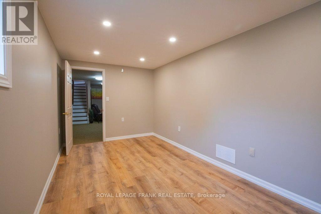 324 Towerhill Road, Peterborough, Ontario  K9H 7R7 - Photo 35 - X12485324