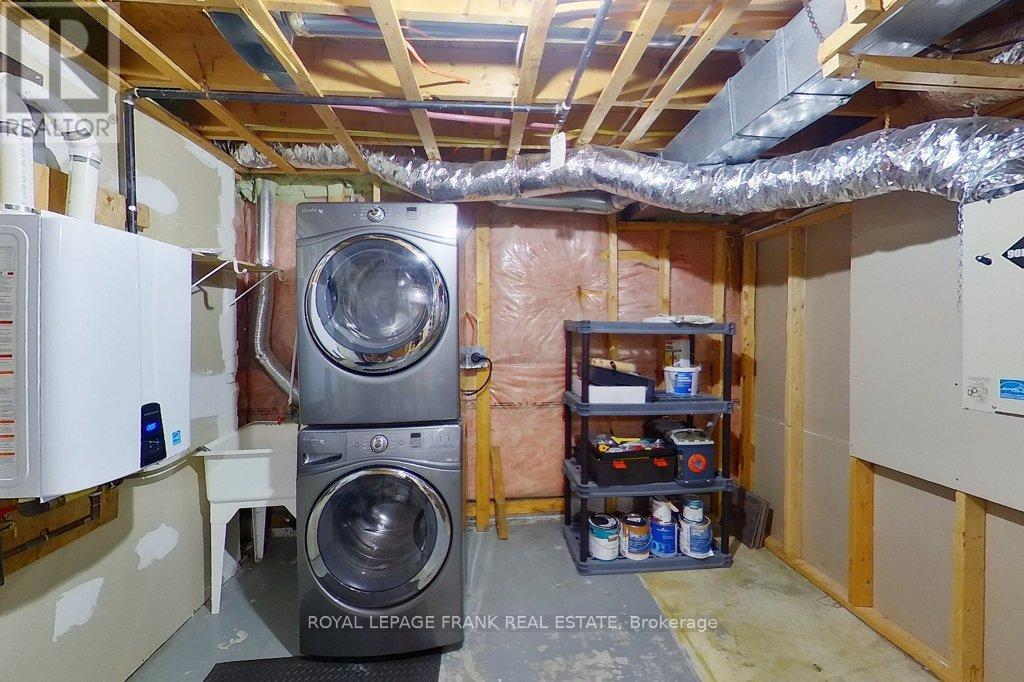 324 Towerhill Road, Peterborough, Ontario  K9H 7R7 - Photo 36 - X12485324