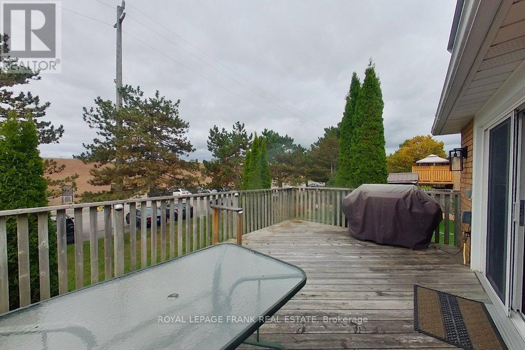 324 Towerhill Road, Peterborough, Ontario  K9H 7R7 - Photo 37 - X12485324