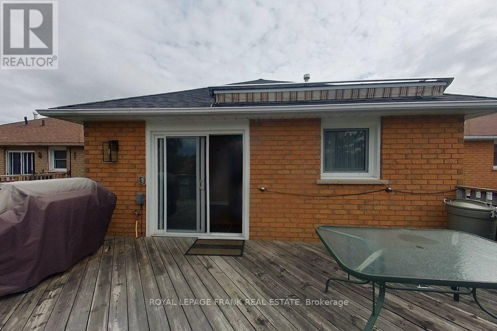 324 Towerhill Road, Peterborough, Ontario  K9H 7R7 - Photo 38 - X12485324